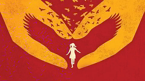 உடைக்க வேண்டிய விதிகள்!