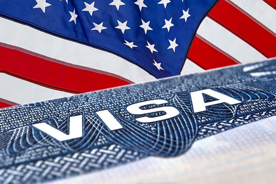 ‘இதய நோய், புற்றுநோய் இருந்தால் அமெரிக்க விசா கிடையாது’