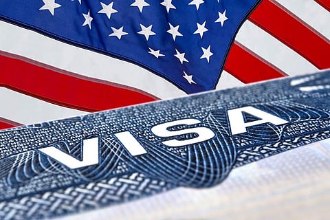 ‘இதய நோய், புற்றுநோய் இருந்தால் அமெரிக்க விசா கிடையாது’