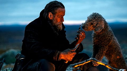 சிசு திரைப்படம்