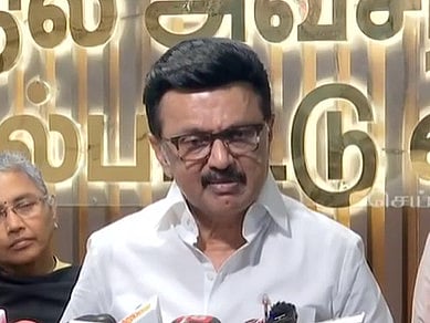 புயலை எதிர்கொள்ள என்னென்ன ஏற்பாடுகள்...?