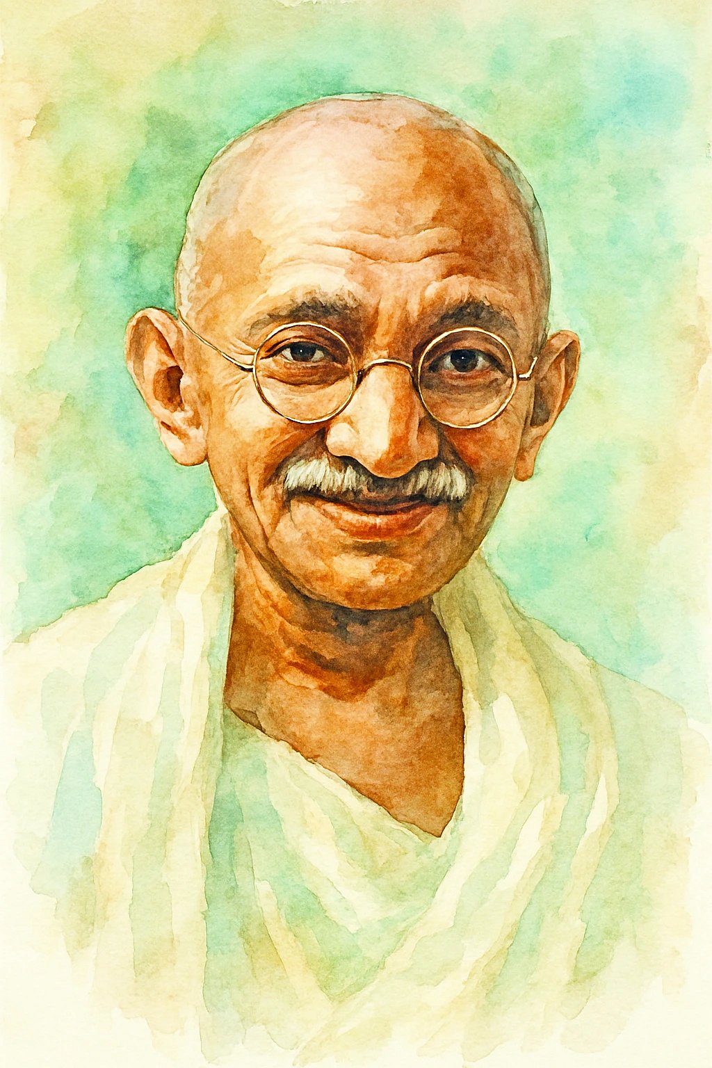 பொறுமை என்பது ஒரு தவம்!