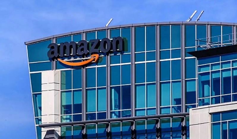 கூகுள், மைக்ரோசாப்டை அடுத்து அமேசான்... இந்தியாவில் 3500 கோடி முதலீடு!
