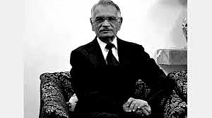 சிவராஜ் பாட்டீல்