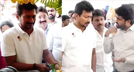 வீடற்றவர்களுக்கான இரவு நேர காப்பகம் திறப்பு.. என்ன வசதிகள் உள்ளன?