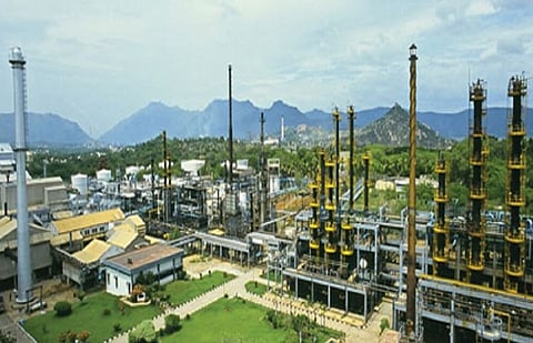 கெம்ப்ளாஸ்ட்