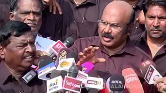 அதிமுக ஜெயக்குமார்