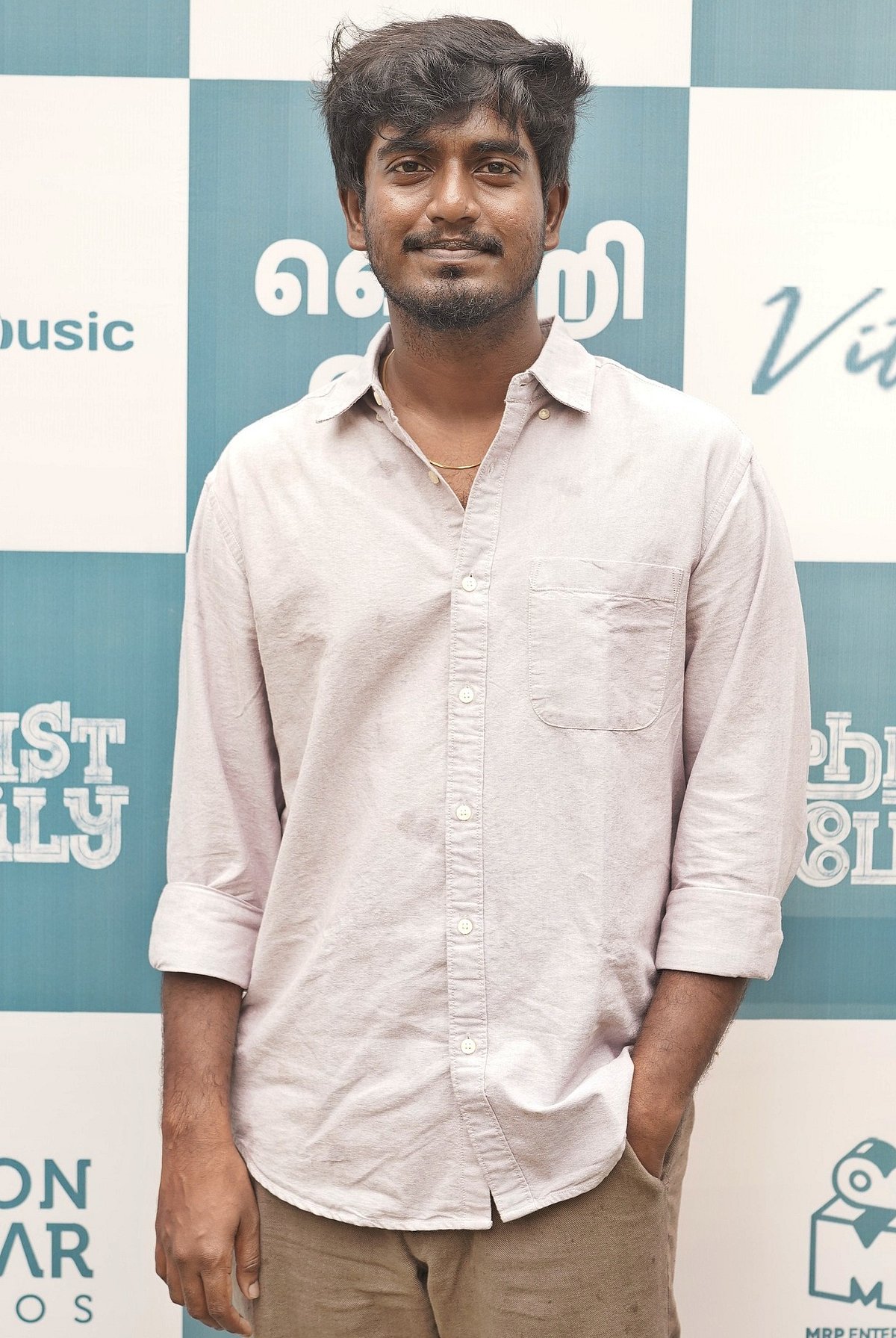 REWIND 2025: ‘டூரிஸ்ட் ஃபேமிலி’ முதல் ‘டியூட்’ வரை.. சிறந்த அறிமுக இயக்குநர்கள் யார் யார்?