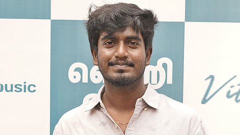 REWIND 2025: ‘டூரிஸ்ட் ஃபேமிலி’ முதல் ‘டியூட்’ வரை.. சிறந்த அறிமுக இயக்குநர்கள் யார் யார்?