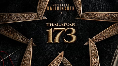 ’தலைவர் 173’- ரஜினியைவிட்டுப் போன டைரக்டர் திரும்பிவந்தார் அதே கதையோட!
