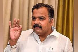 மாணிக்கம் தாகூர்