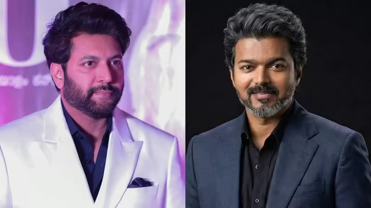 “Heartbroken விஜய் அண்ணா…!” பெருகும் பிரபலங்களின் ஆதரவு!