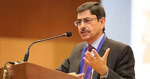 ஆளுநர் ஆர்.என்.ரவி