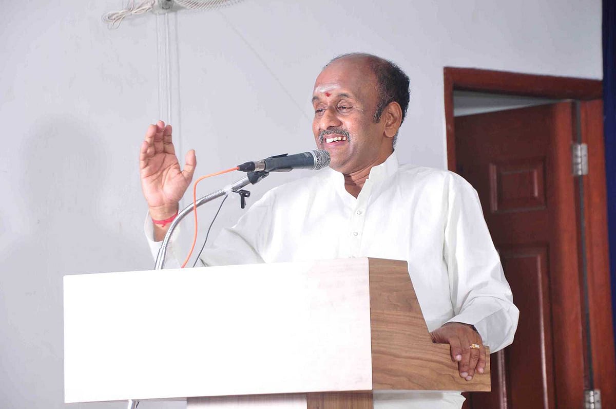 இணைய வெளியிலும் ஒரு புத்தகத் திருவிழா!- மரபின் மைந்தன் முத்தையா