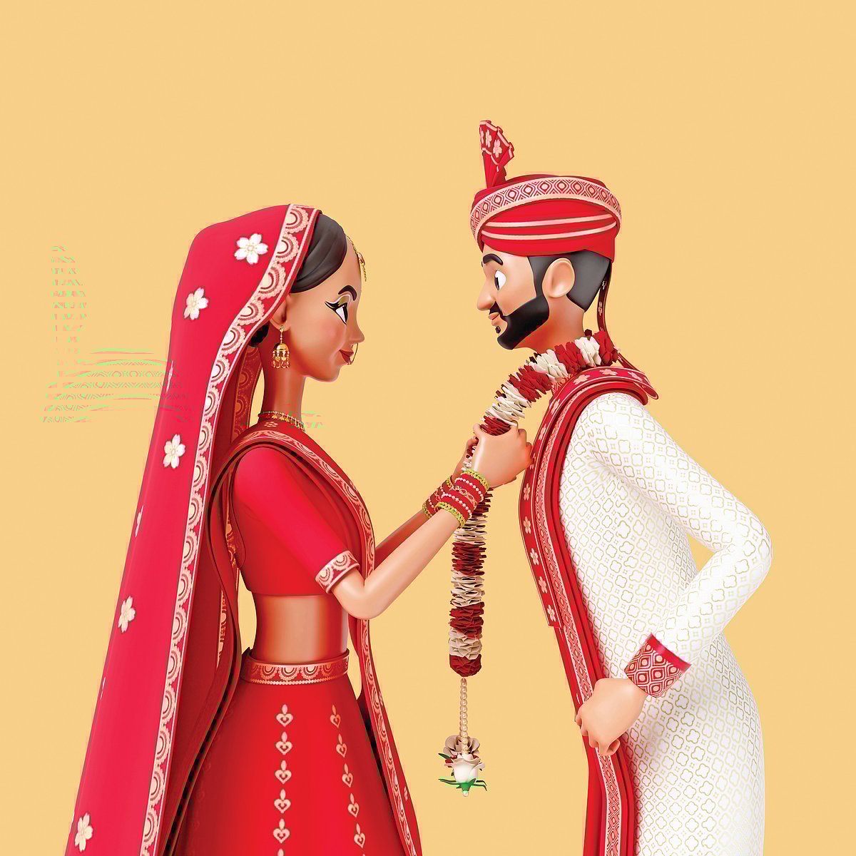 திருமண விளம்பரங்களும் சாதிப் பிரிவினைகளும்