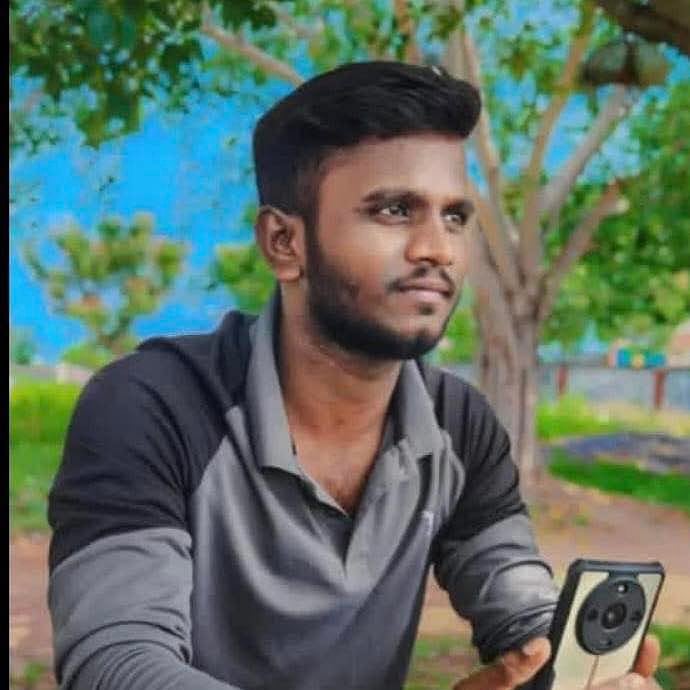 தி.மு.க. அரசு இன்னும் எத்தனை பேரைக் காவுவாங்கும்? - இராமதாஸ்