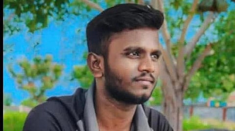 தி.மு.க. அரசு இன்னும் எத்தனை பேரைக் காவுவாங்கும்? - இராமதாஸ்