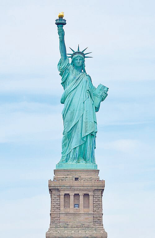 குடும்பப் பெயர் குழப்பங்கள்!