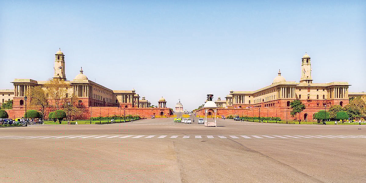 பெயர்கள்... பின்னொட்டுகள்..