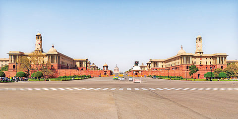 பெயர்கள்... பின்னொட்டுகள்..