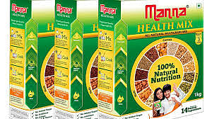 உதயத்தைத் தொடர்ந்து மன்னா... தமிழக உணவு நிறுவனங்களை வாங்கிக் குவிக்கும் ரிலையன்ஸ்!