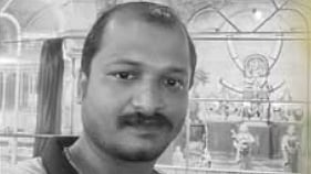 விஜய் நிகழ்ச்சியில் இளைஞர் மரணம்!