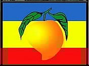 பா.ம.க.வும் தேர்தல் அறிக்கைக் குழுவை அமைத்தது!