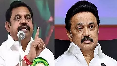 “தோல்வி அடைய வாழ்த்துகள்…!”