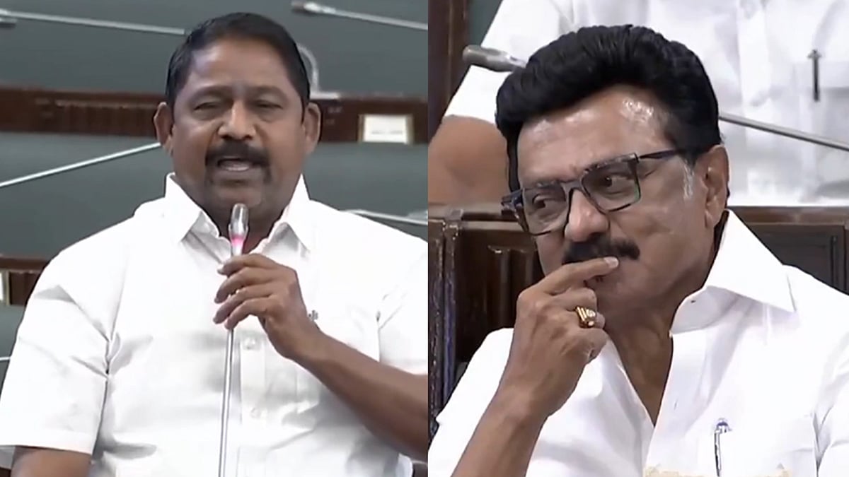 “எம்.ஜி.ஆர்., ஜெ. ஆசியுடன் ஸ்டாலின் மீண்டும் முதல்வர்…!”