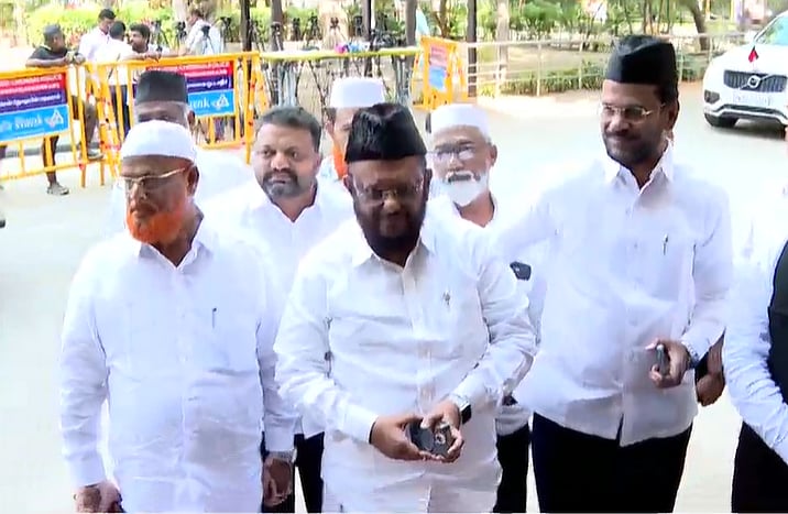 உதயசூரியன் சின்னத்தில் ம.ம.க. போட்டி- தி.மு.க. பேச்சில் முடிவு!