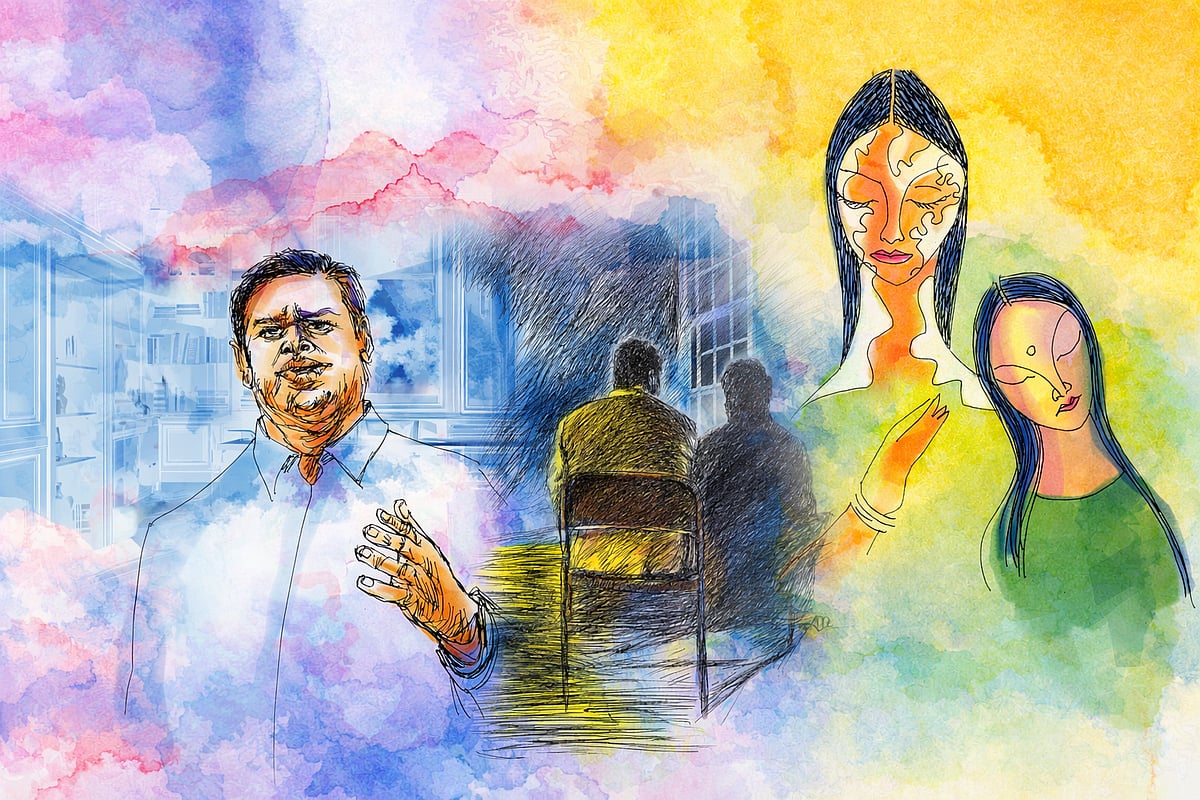 சிங்கப்பூர் சுப்புக்குட்டி

 

