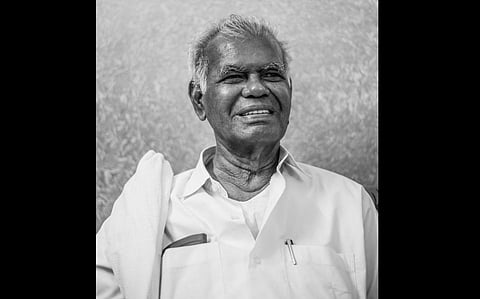 ஆர். நல்லகண்ணு