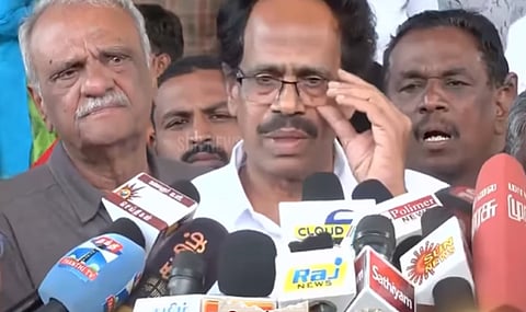 மு.வீரபாண்டியன்