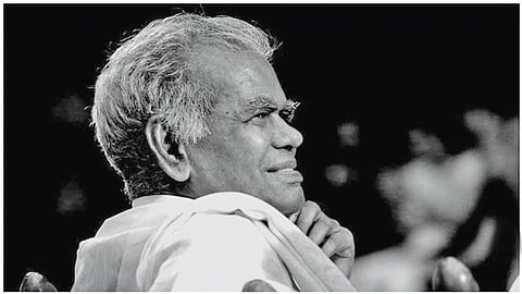 திரு. நல்லக்கண்ணு