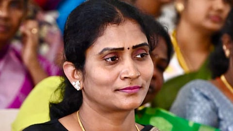 ஜெ. வீரமணி 