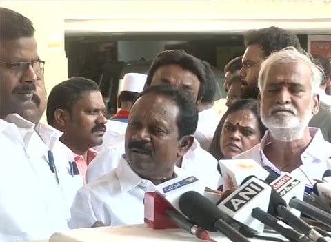 செ.கு. தமிழரசன் 