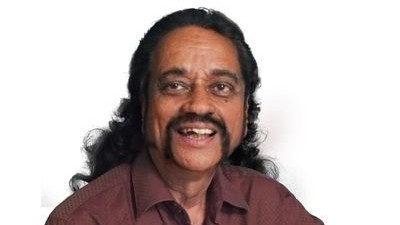  ‘தமிழ்நாட்டில் விஜய் அலைதான் வீசுகிறது!’