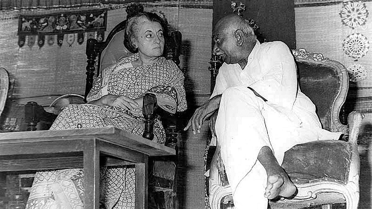முதல் 150 நாள்கள்