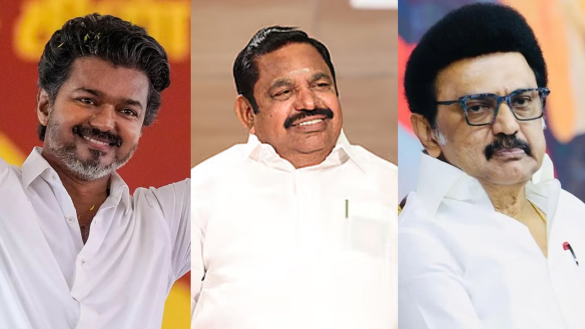 சிங்கம் சிங்கிள் மெஜாரிட்டியாக ஜெயிக்க வாய்ப்புண்டா?