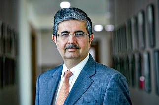 ஈரான்  போர் நிற்காவிட்டால்…. அது நடந்தே தீரும்...  பீதியைக் கிளப்புறாரே இவரு...

 