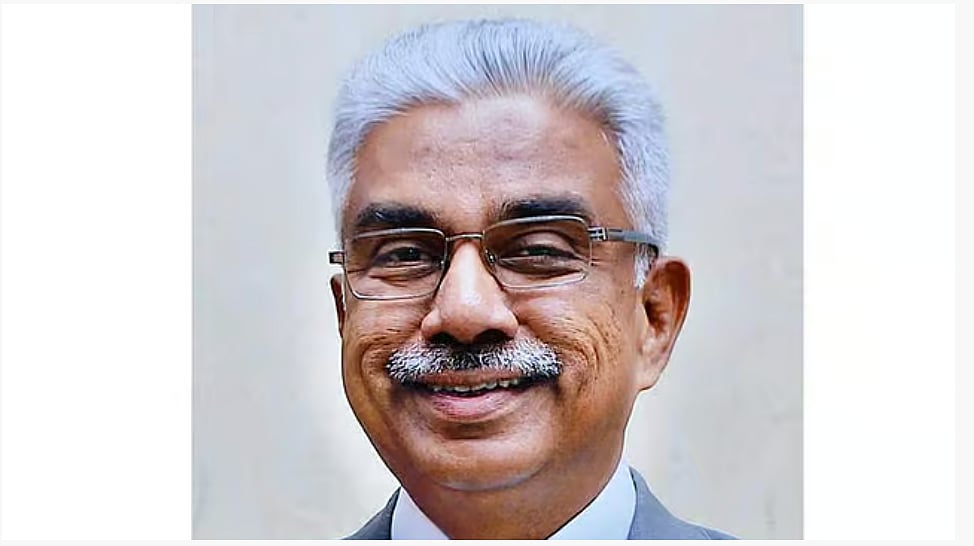 மருத்துவர் சுப்பையா கொலை வழக்கு- விடுதலை ரத்து!