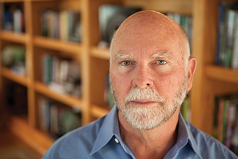 J.Craig Venter