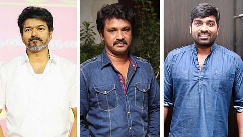 முதல்வர் விஜய்யை உசுப்பேத்தும் சேரனும் விஜய் சேதுபதியும்…