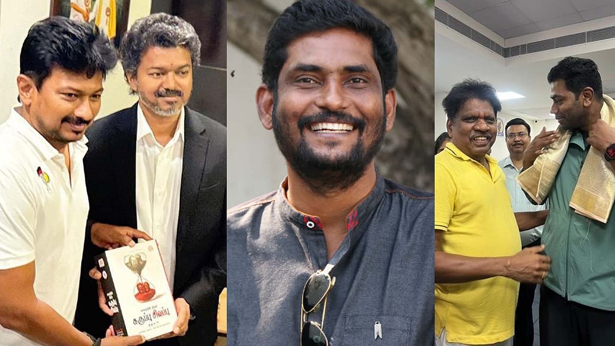 தமிழ் சினிமாவை உதயநிதியிடமிருந்து காப்பாற்றுங்கள்!