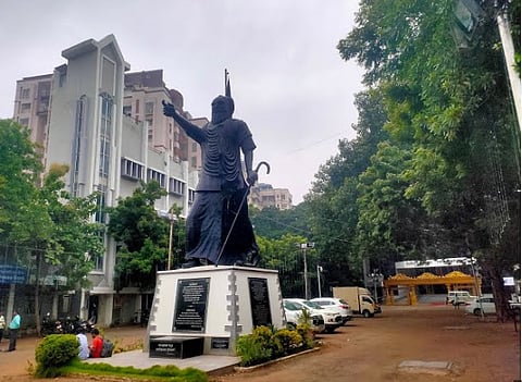 69% இட ஒதுக்கீடு சட்டம்: எப்போதும் விழிப்பு தேவை- திராவிடர் கழகம்

