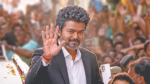 
உடைபடும் பிம்பச்சிறை