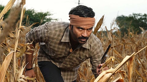  ஹிட்டுதான், ஆனா....