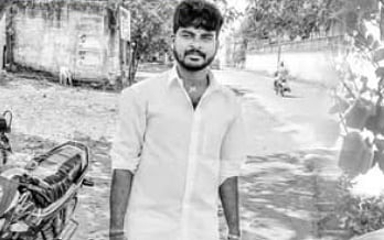 தீக்குளித்த அ.தி.மு.க. நிர்வாகி