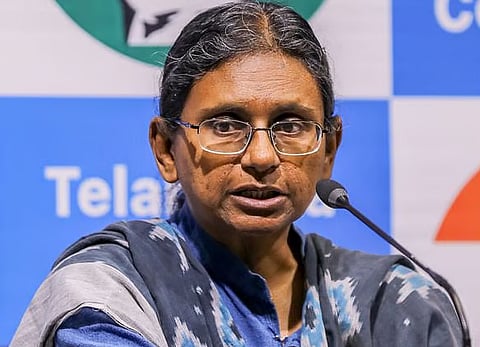 மீனாட்சி நடராஜன்