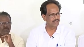 மு. வீரபாண்டியன், சிபிஐ கட்சியின் மாநிலச் செயலாளர்